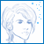 :iconapriell: