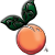 :iconapriicotleaff: