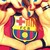:iconapriii: