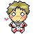 :iconaprikoko: