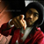 :iconapriksatria:
