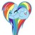 :iconapril---showers: