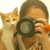 :iconapril-418: