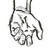 :iconapril-a: