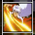 :iconapril-chan: