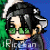 :iconapril-chan05: