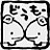 :iconapril-da-bunny: