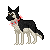 :iconapril-dog: