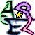 :iconapril-elegy: