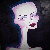 :iconapril-f: