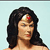 :iconApril-Feinberg: