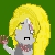:iconapril-flashlights: