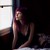 :iconapril-hennigan: