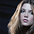 :iconapril-in-winter: