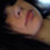 :iconapril-julie: