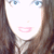 :iconapril-may-june: