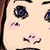 :iconApril-Nicole: