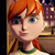 :iconapril-o-neil: