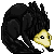 :iconapril-ozamaki: