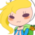 :iconapril-princess: