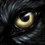 :iconapril-rayan: