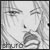 :iconApril-Serpent: