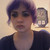 :iconapril-stipes: