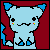 :iconapril008: