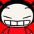 :iconapril03:
