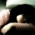 :iconapril1071: