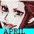 april11 :iconapril11: