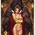 april168 :iconapril168:
