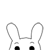 :iconapril17th: