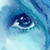 :iconapril17th: