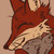 :iconapril19971997:
