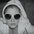 :iconapril2488: