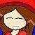 :iconapril321: