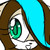 :iconapril4042000: