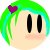 :iconapril411: