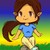:iconapril4692: