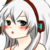 :iconapril4luck: