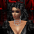 :iconapril5254: