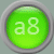 :iconapril8: