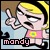 :iconaprilan: