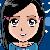 :iconaprilanne: