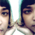 :iconaprilape: