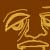 :iconaprilattacks: