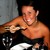:iconaprilb1994: