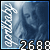 :iconaprilbaby2688: