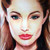 :iconaprilbateman: